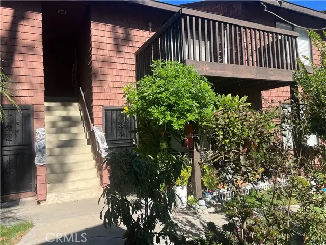 320 W Walnut Street #51, Ontario, CA 91762 - Image #3