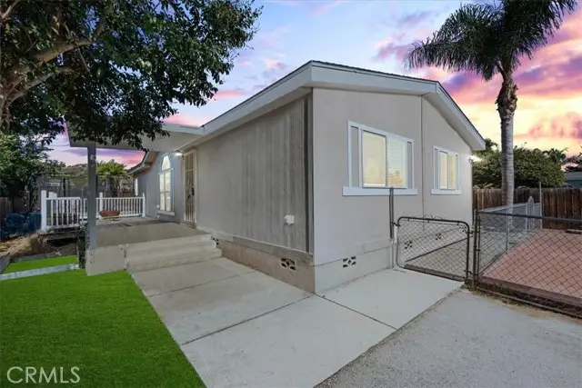 615 E El Norte, Escondido, CA 92026 - Image #1