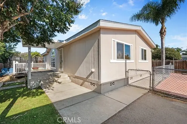 615 E El Norte, Escondido, CA 92026 - Image #3