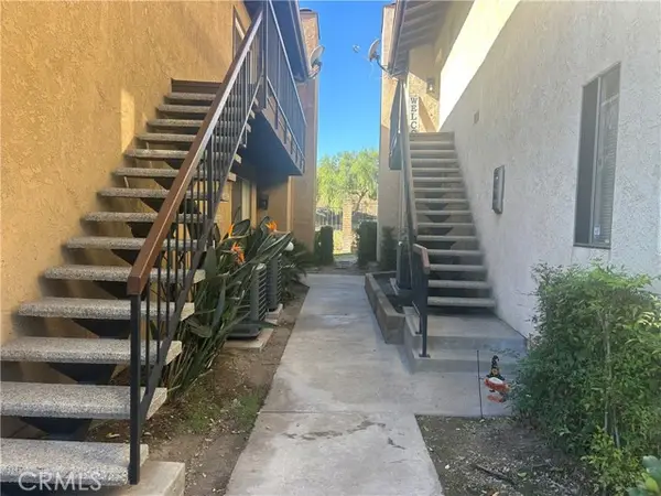 3132 Little Mountain Drive #A, San Bernardino, CA 92405