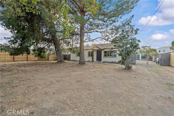 4004 N 3rd, San Bernardino, CA 92407