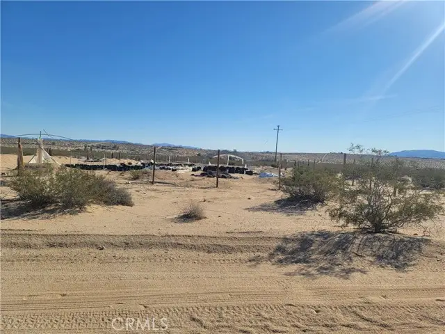 2255 Shooting Star, Twentynine Palms, CA 92277 - #3