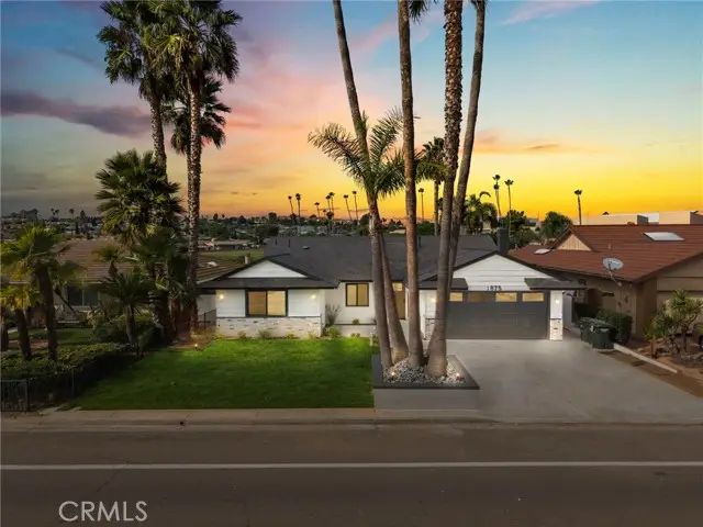 1875 San Pablo, San Marcos, CA 92078 - #2