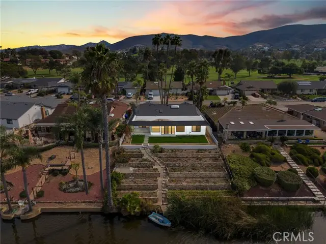 1875 San Pablo, San Marcos, CA 92078 - #3