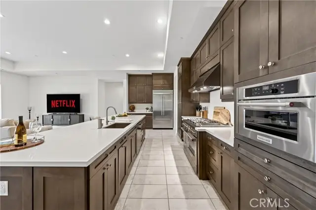 17549 Bretton Woods, Riverside, CA 92504 - #3