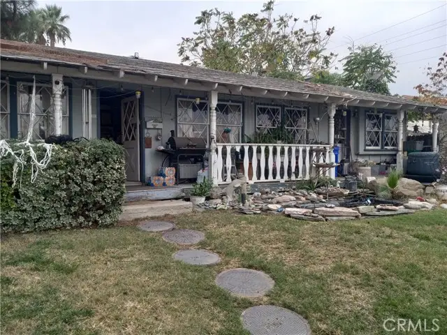 6021 Tarragona, Jurupa Valley, CA 92509 - Image #1