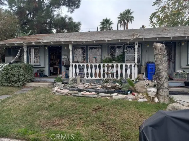 6021 Tarragona, Jurupa Valley, CA 92509 - Image #2