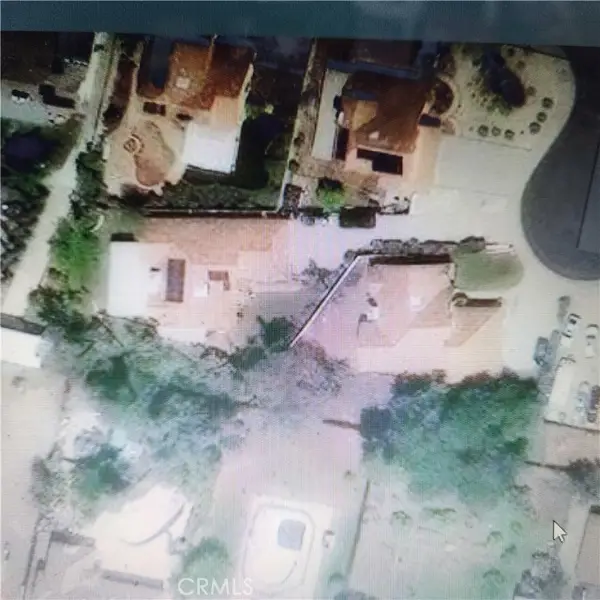 2011 Rachelle, Escondido, CA 92025