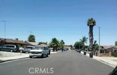 893 Margaret, Hemet, CA 92543 - #3