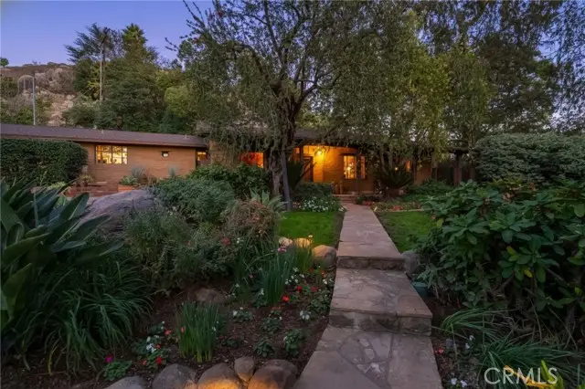 6146 Hawarden Drive, Riverside, CA 92506 - Image #2