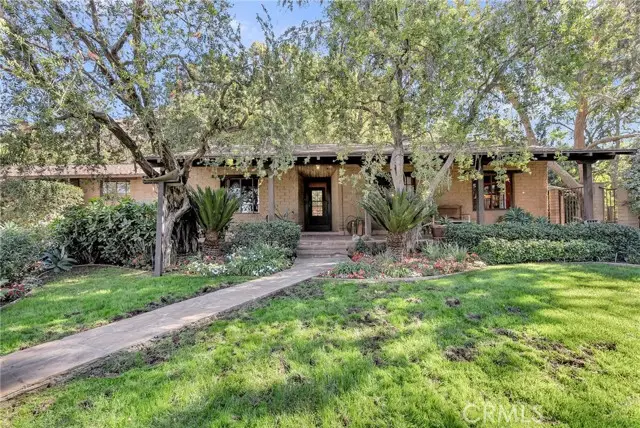 6146 Hawarden Drive, Riverside, CA 92506 - Image #3