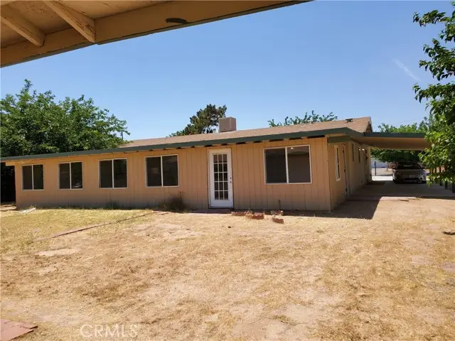 9593 Delmar, Hesperia, CA 92345 - Image #3