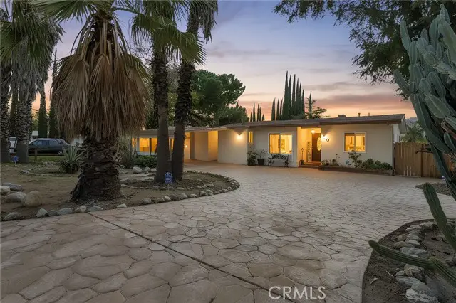 80 E Theodore, Banning, CA 92220 - #1