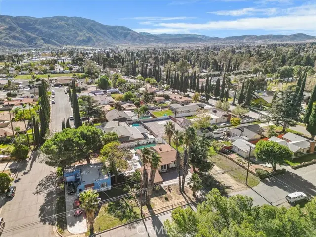 80 E Theodore, Banning, CA 92220 - #3