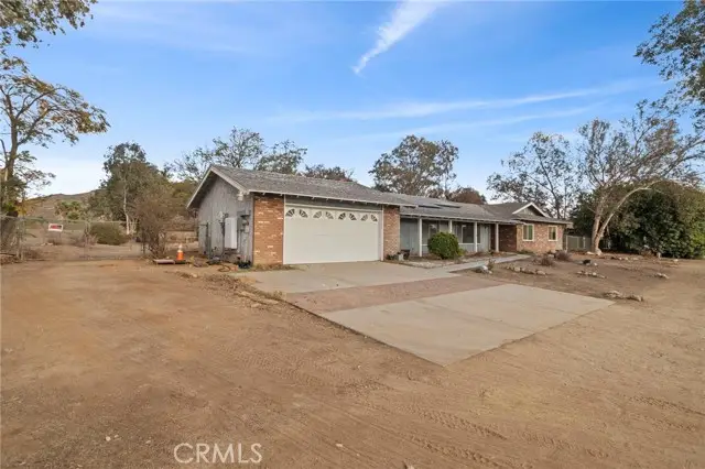 2737 Bronco, Norco, CA 92860 - Image #1