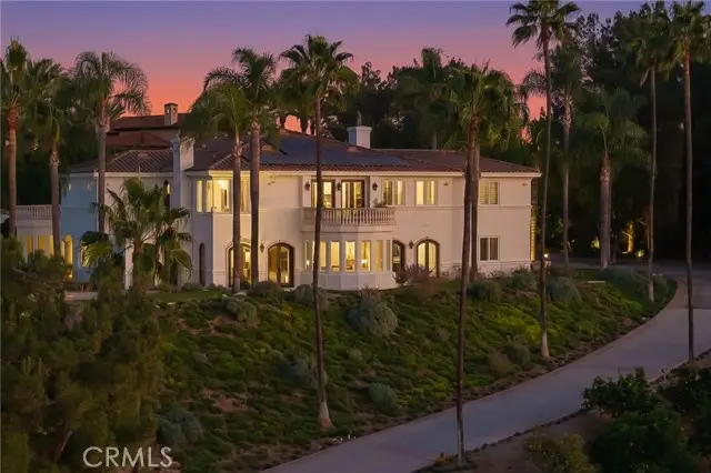 2019 Polo Court, Riverside, CA 92506 - Image #3