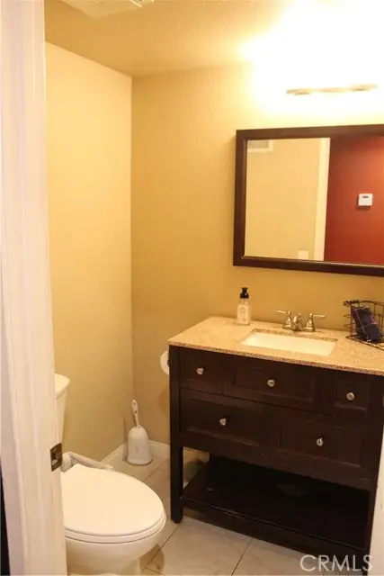 906 Brandywine, Eastvale, CA 92880 - Image #3