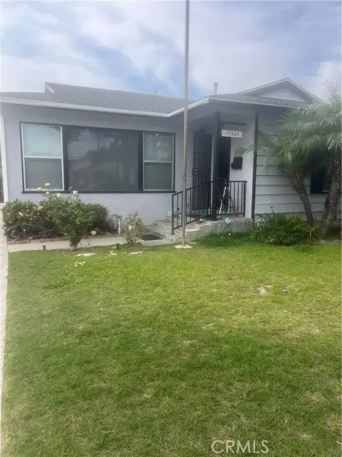 17521 Jersey, Artesia, CA 90701 - #1