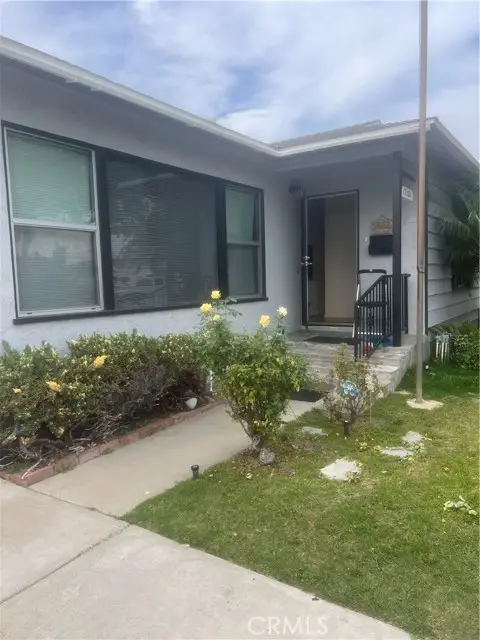 17521 Jersey, Artesia, CA 90701 - #2