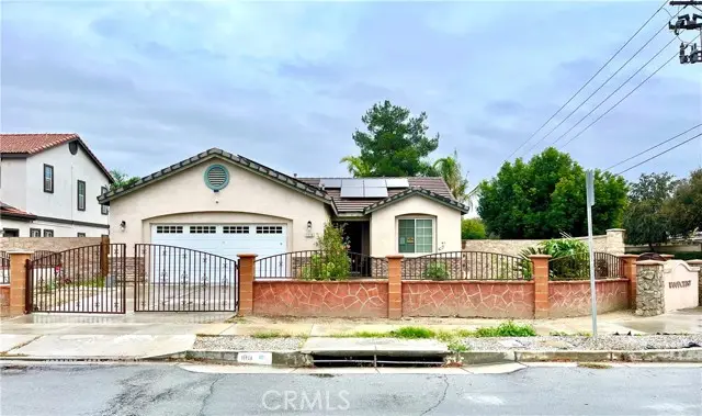 1110 Broadway Lane, Hemet, CA 92545 - Image #1