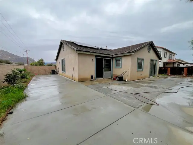 1110 Broadway Lane, Hemet, CA 92545 - Image #2