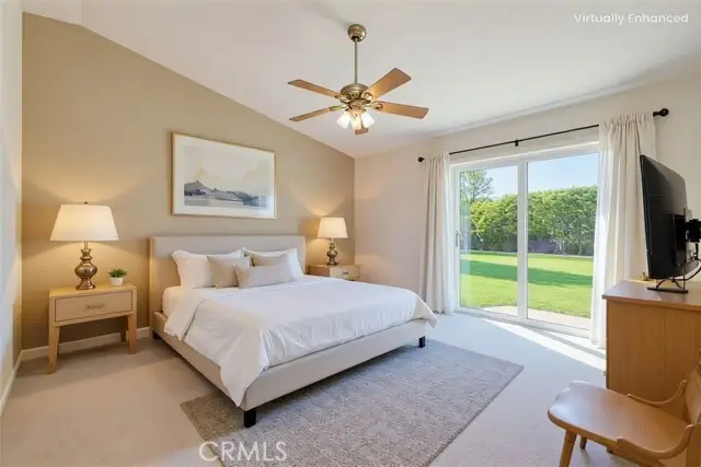 11691 Knoll Vista, Moreno Valley, CA 92555 - Image #2