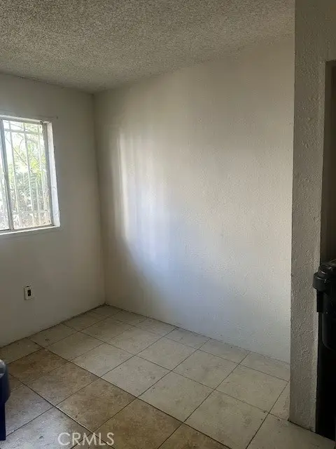 933 N Mountain View, San Bernardino, CA 92410 - #3