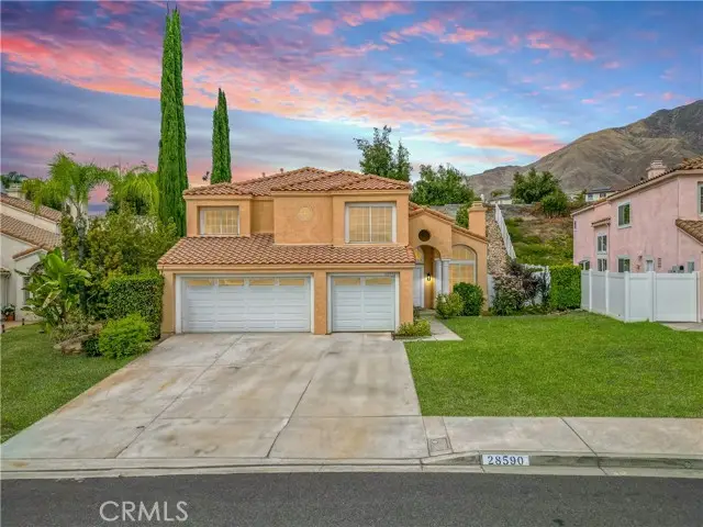 28950 Clear Spring, Highland, CA 92346 - Image #1
