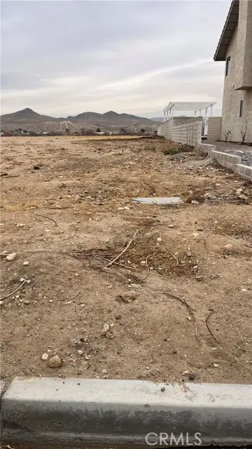 26747 Corona Drive, Helendale, CA 92342 - Image #2