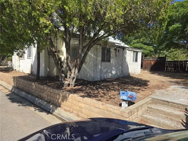 619 Gilman, Banning, CA 92220 - #1