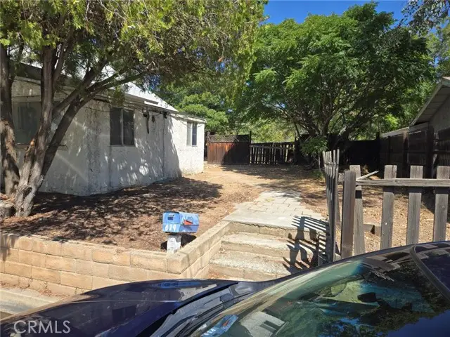 619 Gilman, Banning, CA 92220 - #2