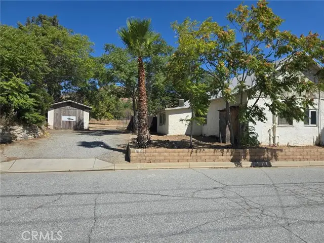 619 Gilman, Banning, CA 92220 - #3
