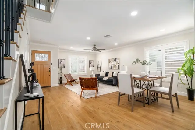 16448 Nesselwood Court, Chino Hills, CA 91709 - Image #3