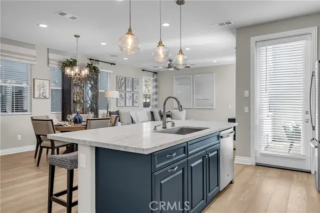 6589 Grotto Lane #3, Fontana, CA 92336 - Image #3