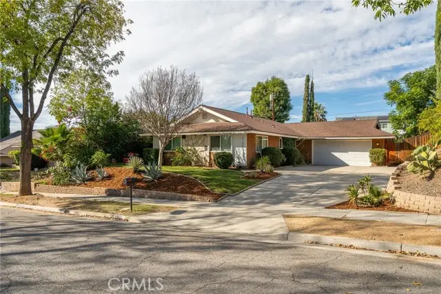 3165 Celeste Drive, Riverside, CA 92507 - Image #2