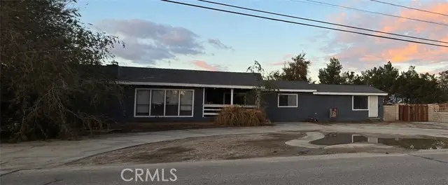 3001 E Avenue H8, Lancaster, CA 93535 - Image #1