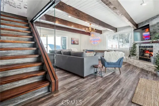 777 Cameron, Big Bear Lake, CA 92315 - Image #1