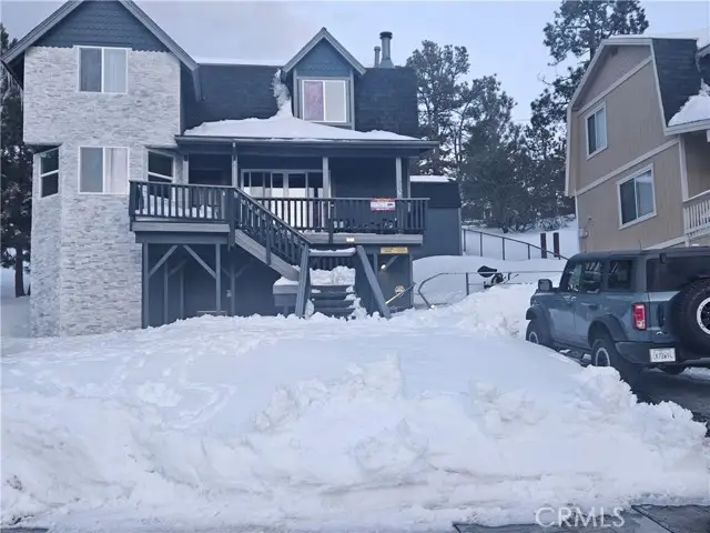 777 Cameron, Big Bear Lake, CA 92315 - Image #2