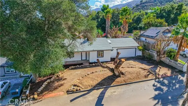 33270 Friar Tuck, Lake Elsinore, CA 92530 - Image #3