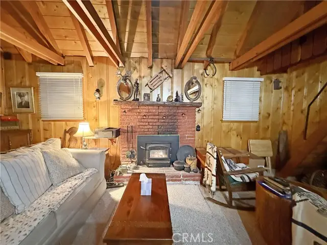 65807 N Boa Drive, Crestline, CA 92325 - Image #3