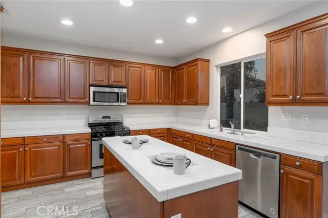 11220 Casper, Beaumont, CA 92223 - Image #3