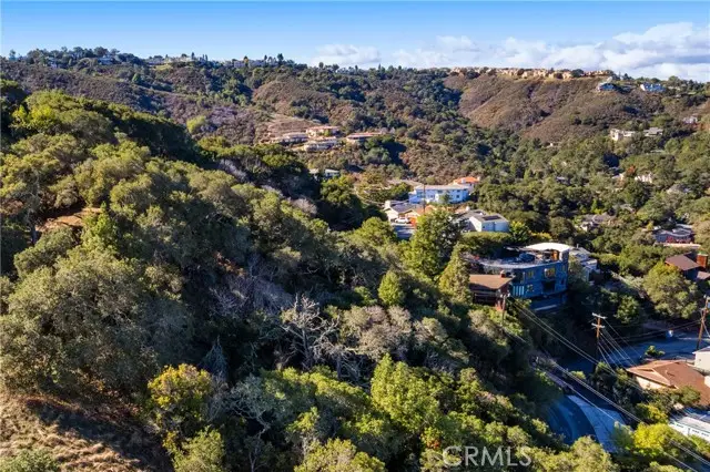 401 Winding Way, San Carlos, CA 94070 - Image #1