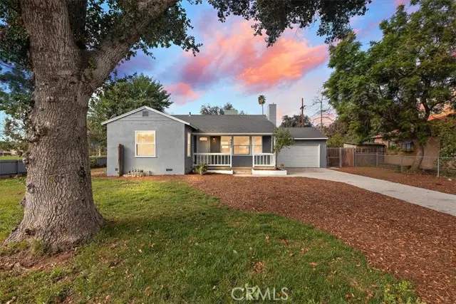 4485 Dwight Avenue, Riverside, CA 92507 - #1