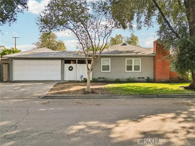 170 E 34th Street, San Bernardino, CA 92404 - Image #1