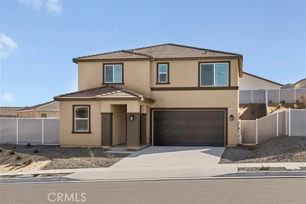 12793 Fuji Circle, Corona, CA 92883