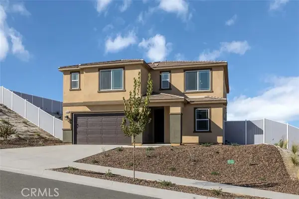 27341 Denali Court, Corona, CA 92883