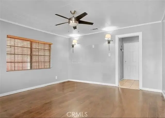 226 S Avenue 64, Los Angeles, CA 90042 - Image #1