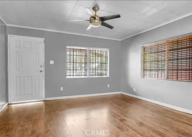 226 S Avenue 64, Los Angeles, CA 90042 - Image #3