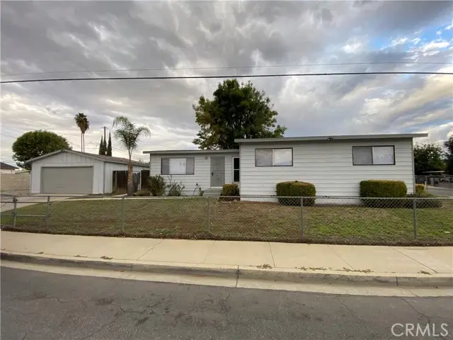 25376 Margaret, Moreno Valley, CA 92551 - Image #1