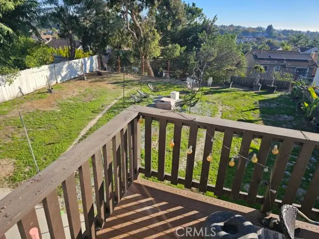 1376 Darwin Drive, Oceanside, CA 92056 - #2